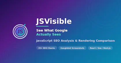 JSVisible gallery image