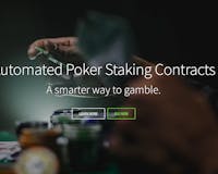 PokerContract.com media 2