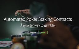 PokerContract.com media 2