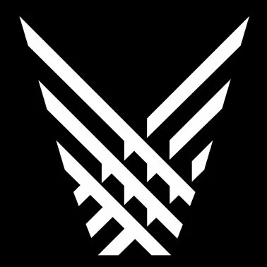 The Game Awards Voting Experience