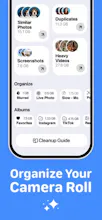 Clearly: Storage Cleaner gallery image