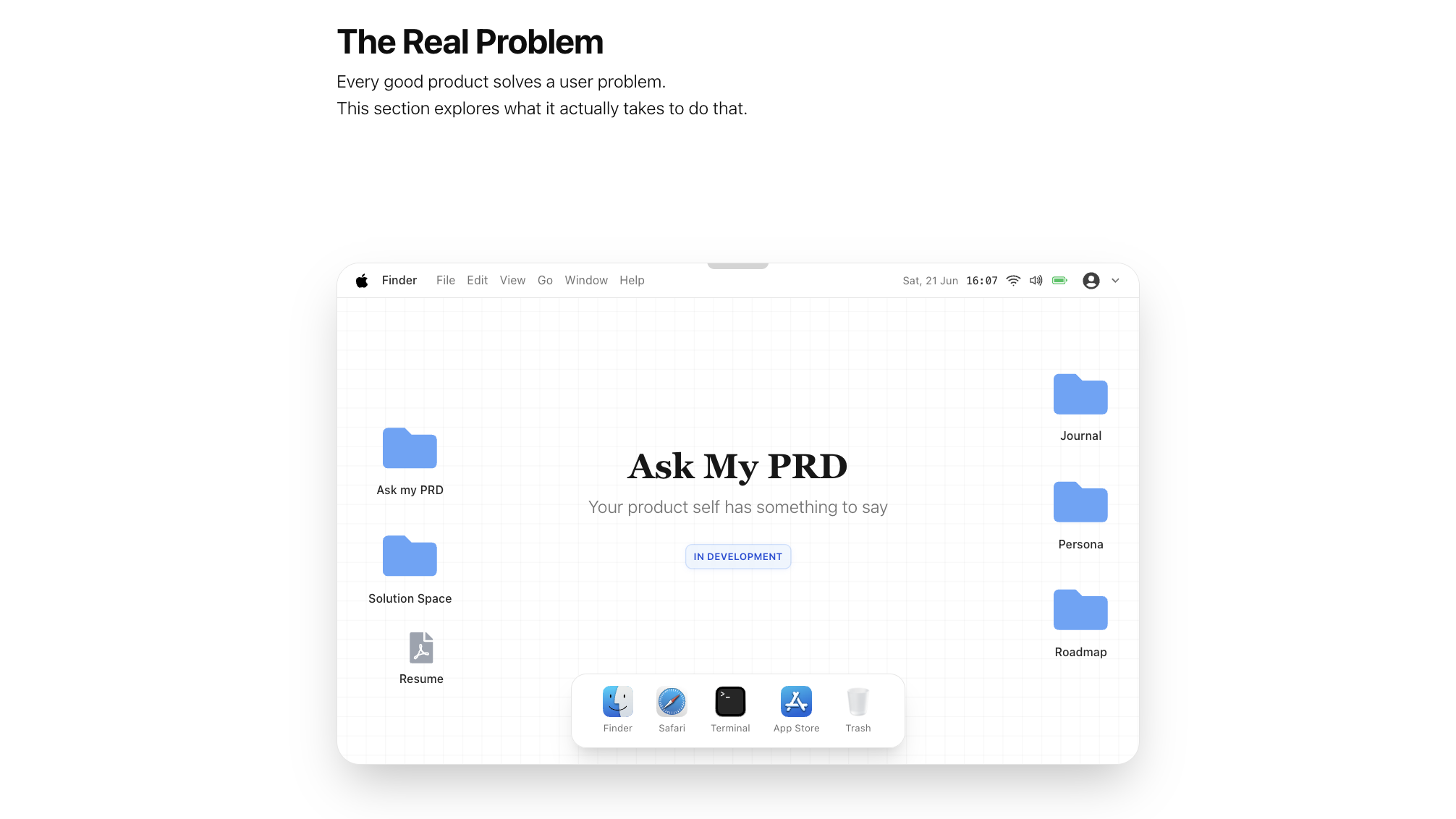 ps.himanshu gallery image