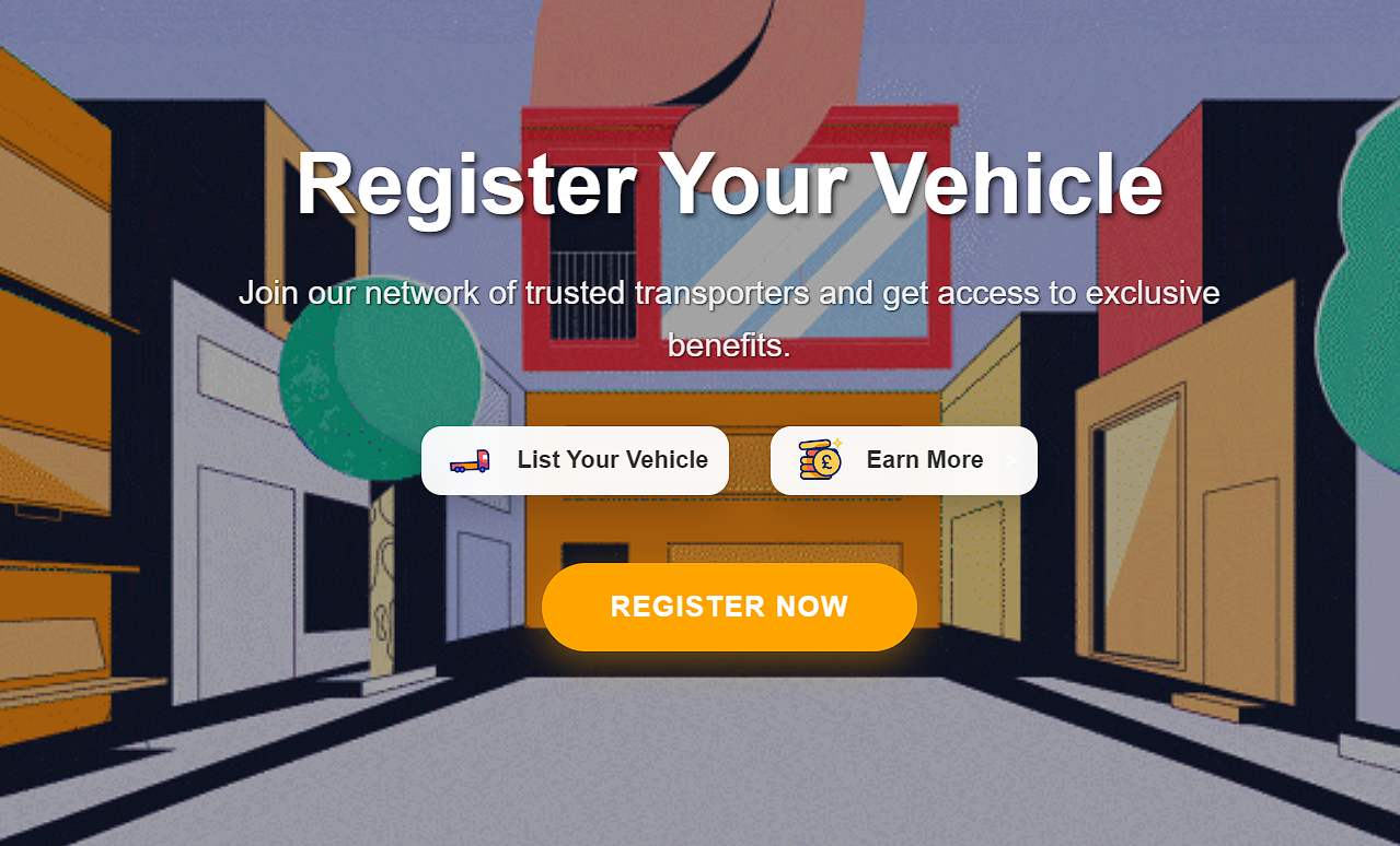 Herapheri Goods gallery image