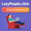 https://lazypeople.click/