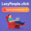 https://lazypeople.click/