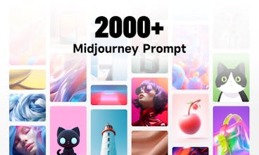 ArtKey gallery image