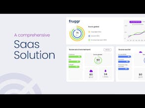 Fruggr gallery image