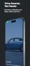 AutoCare HQ gallery image
