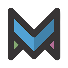 Matikiri gallery image