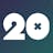 Twenty