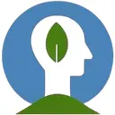 Autism Test Free Online