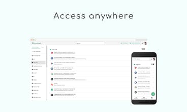 Lynkmark 2.0 gallery image