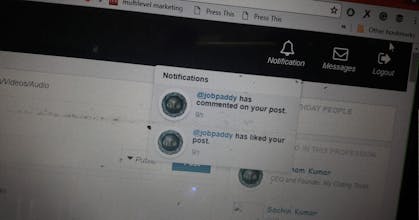 Jobpaddy gallery image