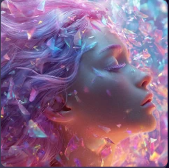 AI Image Generator Free Online gallery image