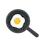 Eat
