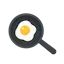 Eat