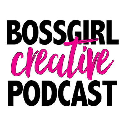 Boss Girl Creative: Making the Most of a New Year