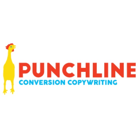 Punchline Copy gallery image