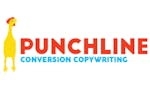 Punchline Copy image