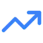 Google Trends Dashboard