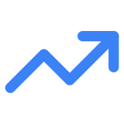 Google Trends Dashbo... logo