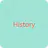 History