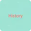 History