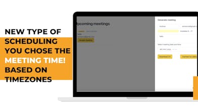 Calendris gallery image