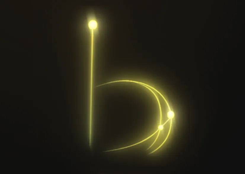 Benzi