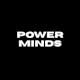 PowerMinds- Boosting self-confidence
