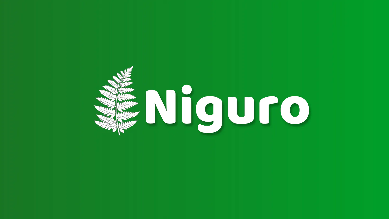 Niguro gallery image