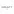 New Tab Draft