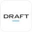 New Tab Draft