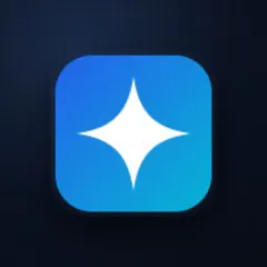 Image Enhancer
