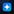 Image Enhancer