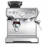 Breville BES870XL Barista Express Espresso Machine