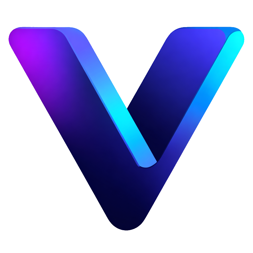 Verus logo