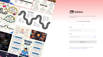 2Slides gallery image