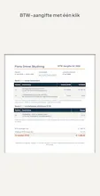 BigDogg, Invoicing and Accounting gallery image