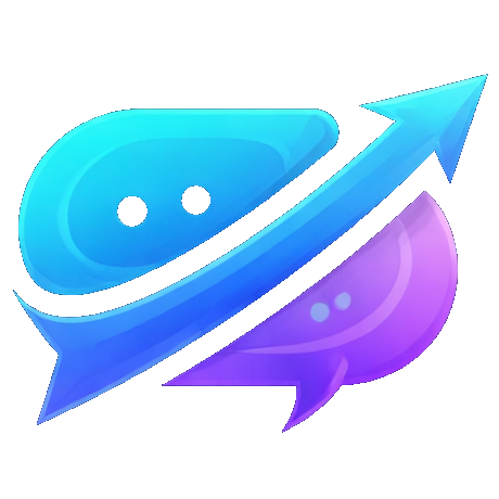 ReplyPilot