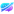 ReplyPilot