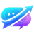 ReplyPilot