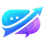 ReplyPilot
