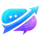 ReplyPilot