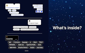Angel Match gallery image