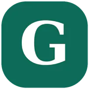 Gerador de Letras