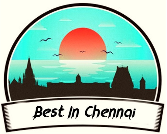 Best In Chennai