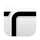 Tabl
