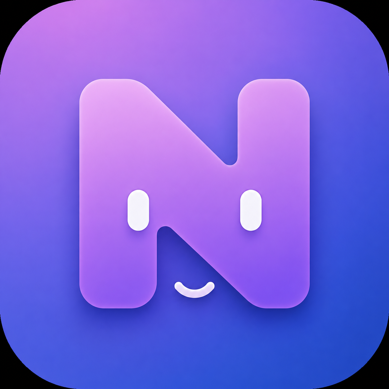 Numox