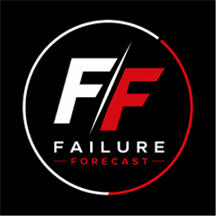 Failure Forecast